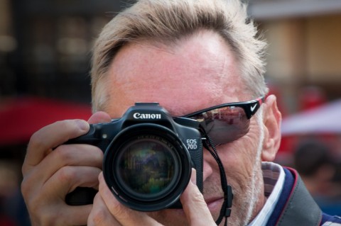 marc's picture marc's picture