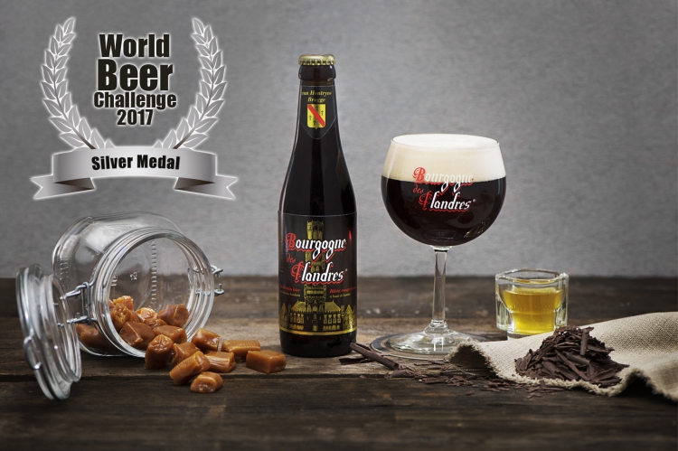 Beer Festival Bruges