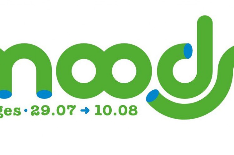 Bruges, 29/07 - 10/08