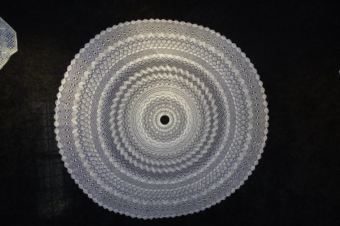 photo: © Fran Osteux