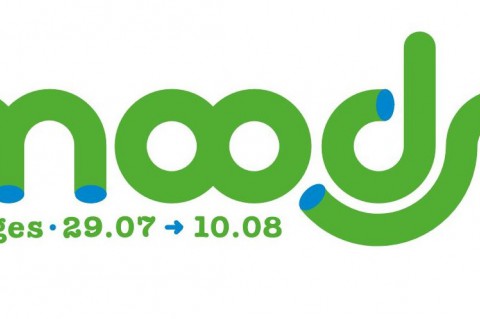 Bruges, 29/07 - 10/08