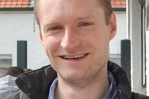 wim's picture wim's picture