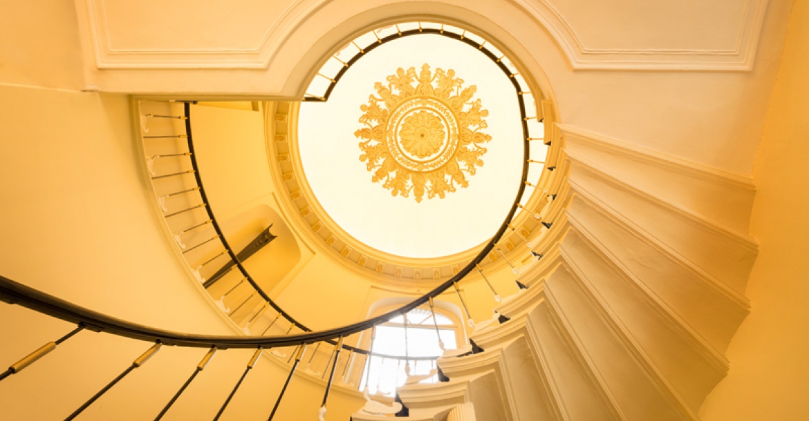 Hotel Navarra Hotel Navarra