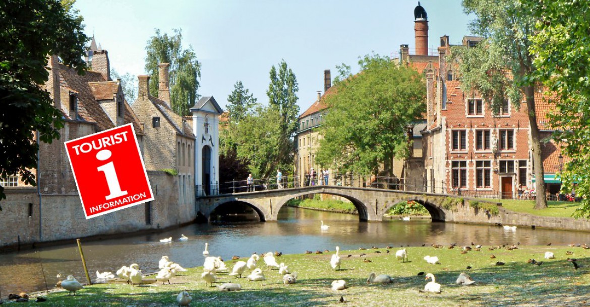 Practical information