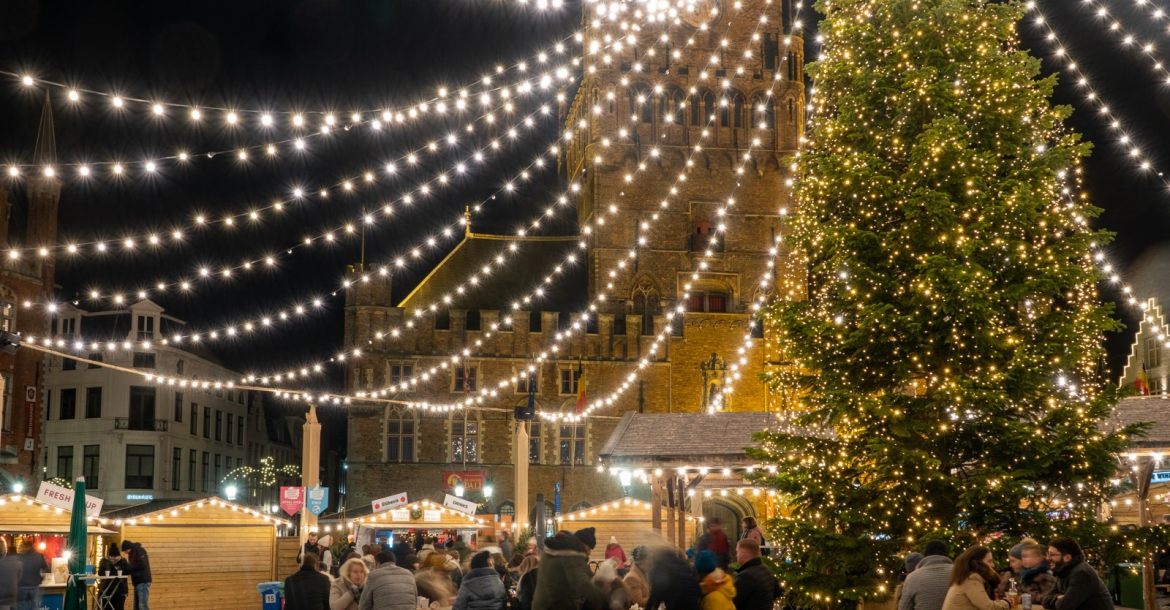 Photo: Liesbeth Spreuwers