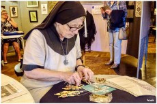 photo: © Frank Vergucht