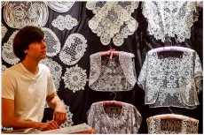 photo: © Frank Vergucht