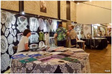 photo: © Frank Vergucht