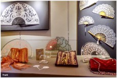 photo: © Frank Vergucht