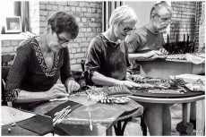 photo: © Frank Vergucht