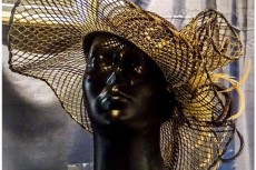 photo: © Frank Vergucht