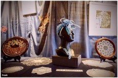 photo: © Frank Vergucht