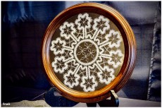 photo: © Frank Vergucht