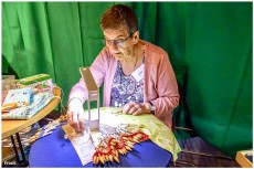 photo: © Frank Vergucht