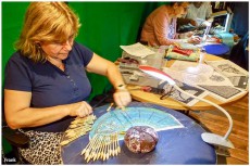 photo: © Frank Vergucht