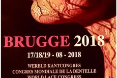 photo: © Frank Vergucht