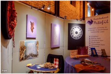 photo: © Frank Vergucht