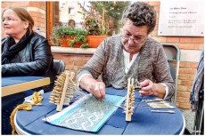 photo: © Frank Vergucht