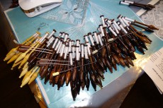 photo: © Fran Osteux