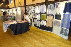 photo: © Fran Osteux