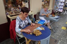 photo: © Fran Osteux