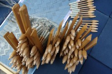 photo: © Fran Osteux