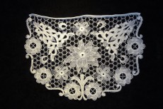 photo: © Fran Osteux