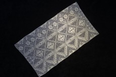 photo: © Fran Osteux