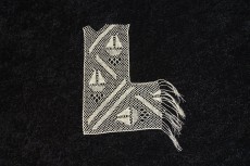 photo: © Fran Osteux