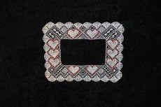 photo: © Fran Osteux