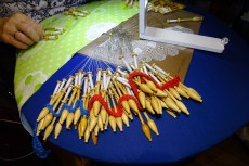 photo: © Fran Osteux