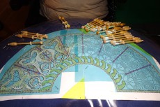 photo: © Fran Osteux