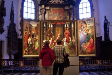 Photo: Jan D'Hondt for Toerisme Brugge