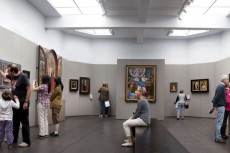 Photo © Jan D'Hondt & Toerisme Brugge